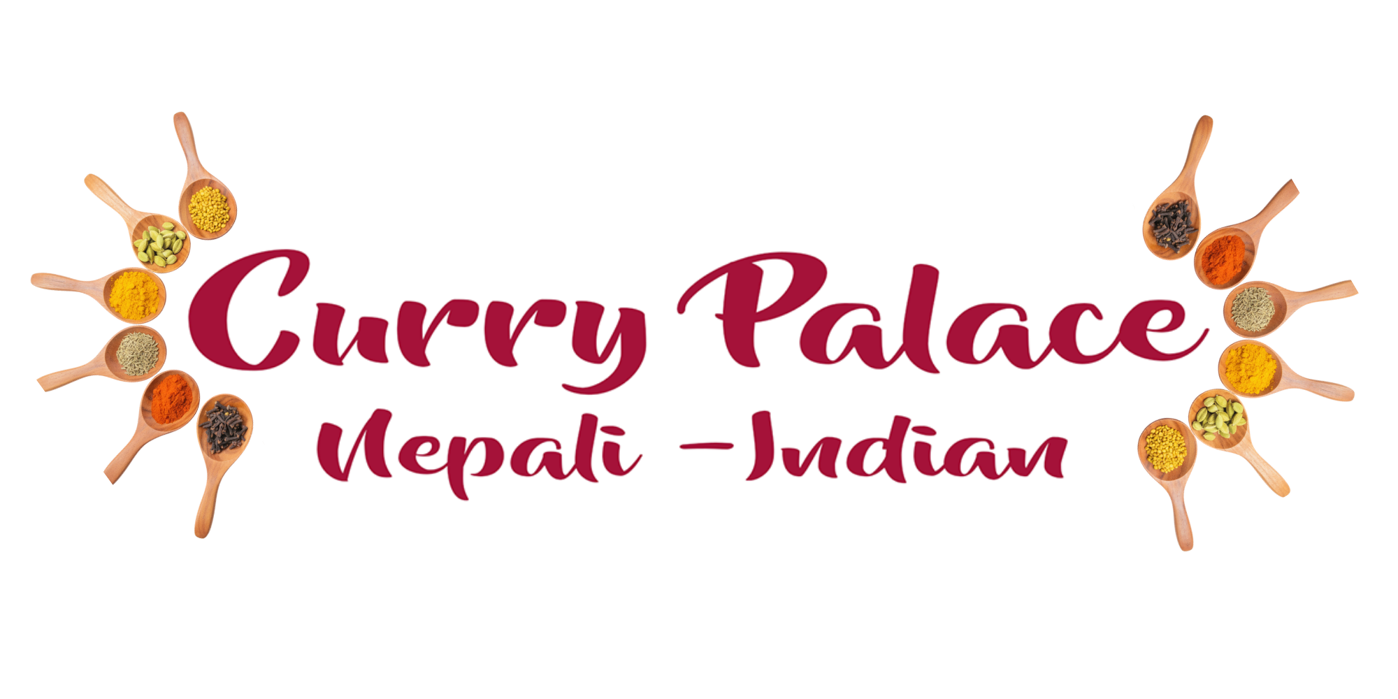 Curry Palace - Authentic Indian and Nepalese Restaurant in Jávea, Spain
